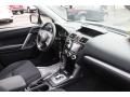 2017 Subaru Forester 2.5i Premium Photo 16