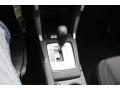 2017 Subaru Forester 2.5i Premium Photo 21
