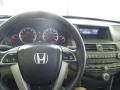 2009 Honda Accord LX-P Sedan Photo 27