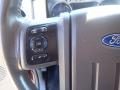 2011 Ford F350 Super Duty Lariat Crew Cab 4x4 Dually Photo 30