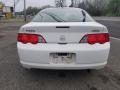 2002 Acura RSX Sports Coupe Photo 4