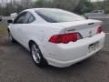 2002 Acura RSX Sports Coupe Photo 5