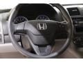 2011 Honda CR-V LX 4WD Photo 7