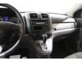 2011 Honda CR-V LX 4WD Photo 9