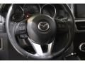 2016 Mazda CX-5 Touring AWD Photo 7