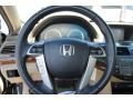 2010 Honda Accord EX-L Sedan Photo 13