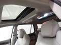 2013 Buick Enclave Leather Photo 2