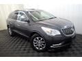 2013 Buick Enclave Leather Photo 5