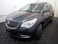 2013 Buick Enclave Leather Photo 10