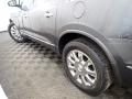 2013 Buick Enclave Leather Photo 12