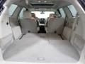 2013 Buick Enclave Leather Photo 18