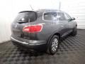 2013 Buick Enclave Leather Photo 21