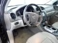 2013 Buick Enclave Leather Photo 27