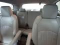 2013 Buick Enclave Leather Photo 29
