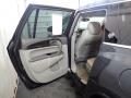 2013 Buick Enclave Leather Photo 30