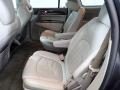 2013 Buick Enclave Leather Photo 31