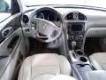 2013 Buick Enclave Leather Photo 33