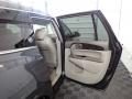 2013 Buick Enclave Leather Photo 34