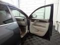 2013 Buick Enclave Leather Photo 36