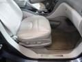 2013 Buick Enclave Leather Photo 37