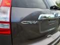2011 Honda CR-V EX 4WD Photo 9