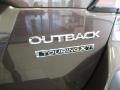 2021 Subaru Outback Touring XT Photo 9