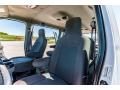 2013 Ford E Series Van E350 XL Extended Passenger Photo 17