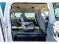 2013 Ford E Series Van E350 XL Extended Passenger Photo 22