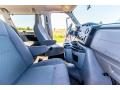 2013 Ford E Series Van E350 XL Extended Passenger Photo 27