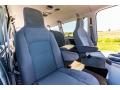 2013 Ford E Series Van E350 XL Extended Passenger Photo 28