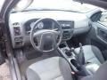 2005 Ford Escape XLS 4WD Photo 15
