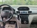 2012 Honda Odyssey EX-L Photo 14