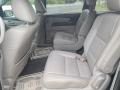 2012 Honda Odyssey EX-L Photo 24