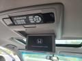 2012 Honda Odyssey EX-L Photo 26