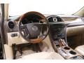 2010 Buick Enclave CXL AWD Photo 6