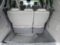 2009 Chrysler Town & Country Limited Photo 7