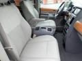 2009 Chrysler Town & Country Limited Photo 15