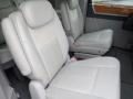 2009 Chrysler Town & Country Limited Photo 18