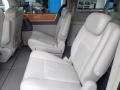 2009 Chrysler Town & Country Limited Photo 21