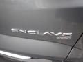 2018 Buick Enclave Essence AWD Photo 8