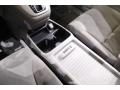 2012 Honda CR-V EX 4WD Photo 13