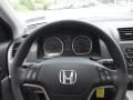 2010 Honda CR-V EX AWD Photo 18