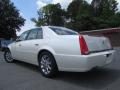 2008 Cadillac DTS Luxury Photo 8