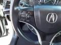 2019 Acura MDX Advance SH-AWD Photo 16