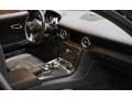 2012 Mercedes-Benz SLS AMG Photo 17