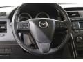 2011 Mazda CX-9 Touring AWD Photo 7