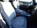 2017 Ford Explorer XLT 4WD Photo 11