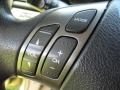 2005 Honda Odyssey EX Photo 12
