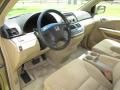 2005 Honda Odyssey EX Photo 32