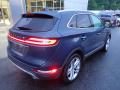2019 Lincoln MKC Reserve AWD Photo 2